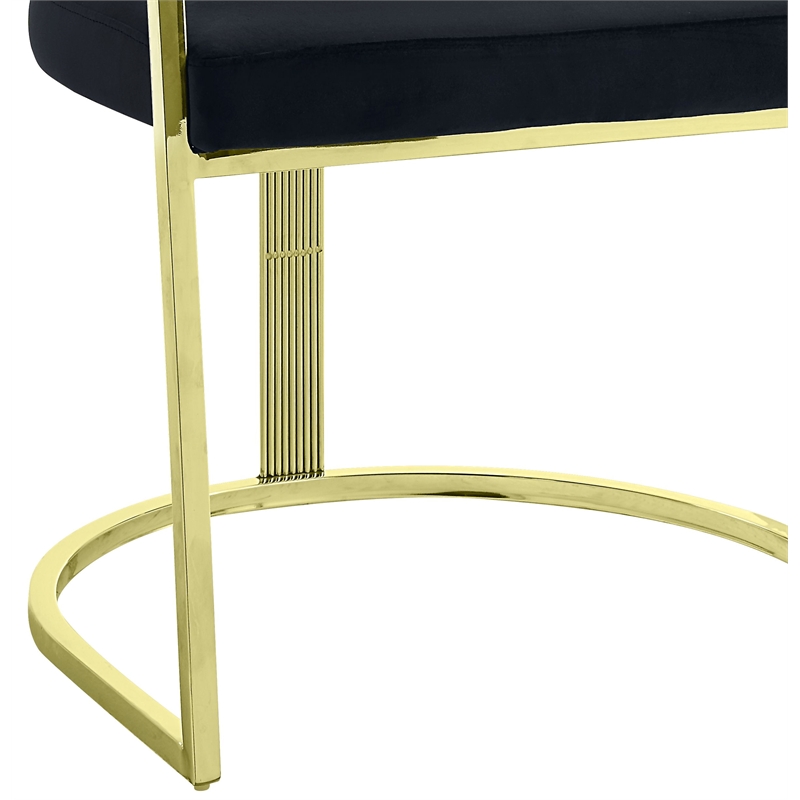 ACME Furniture Fallon 19