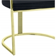 ACME Furniture Fallon 19