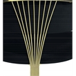 ACME Furniture Fallon 19