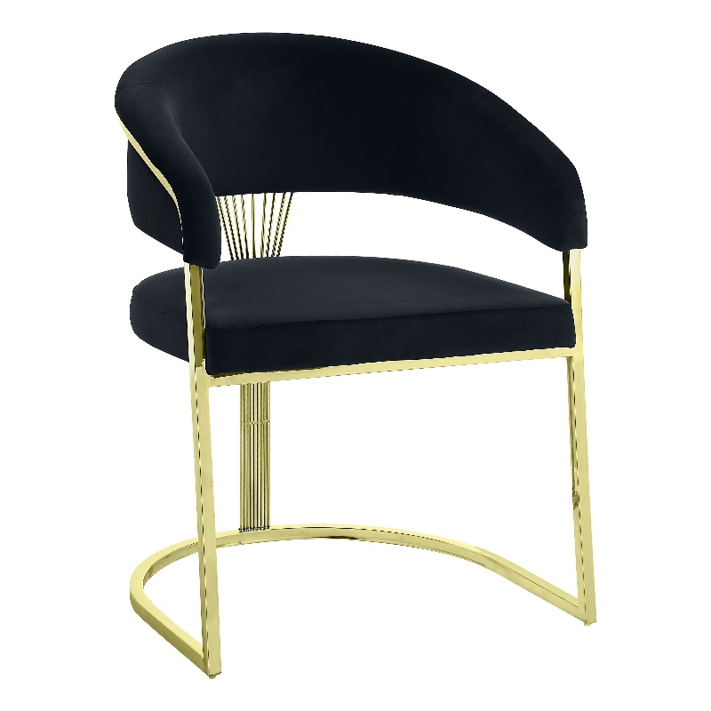 ACME Furniture Fallon 19