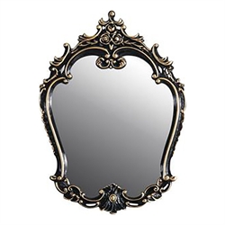 Mirrors