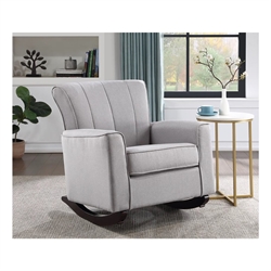 Baby Furniture