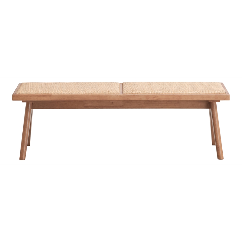 ACME Furniture Velentina 16