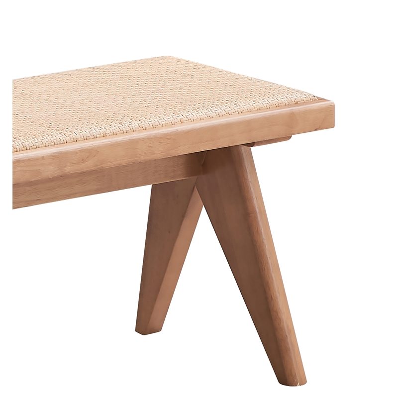 ACME Furniture Velentina 16