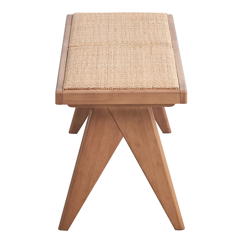 ACME Furniture Velentina 16