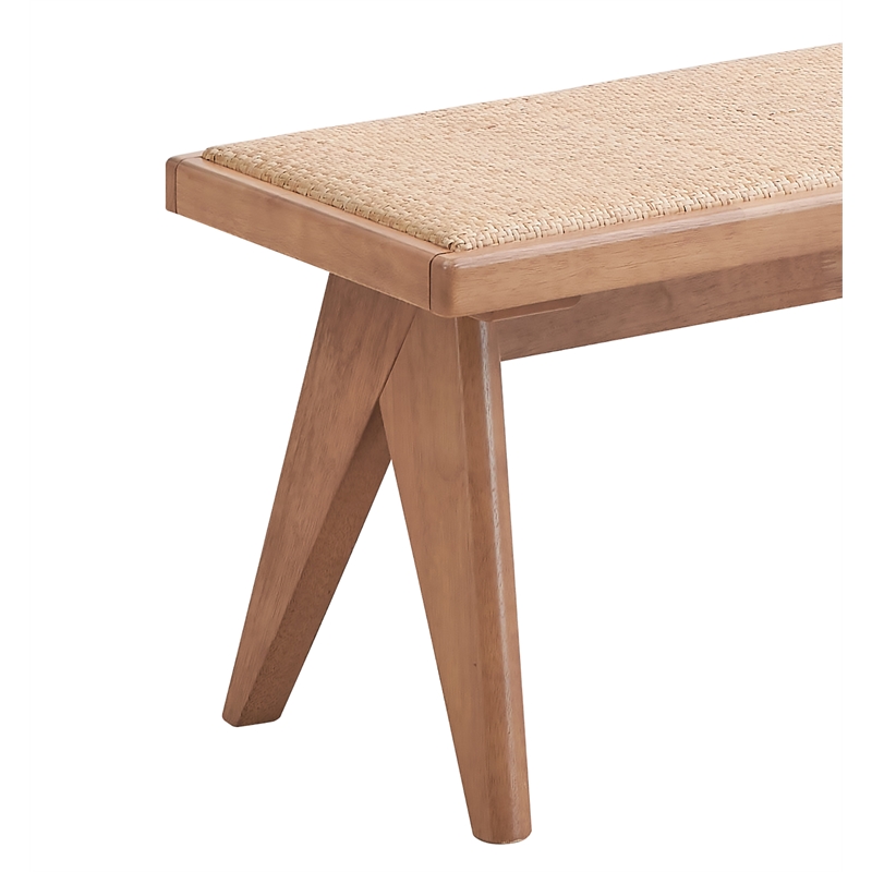 ACME Furniture Velentina 16