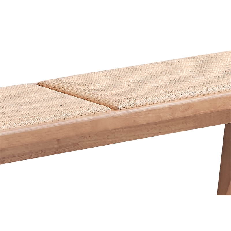 ACME Furniture Velentina 16