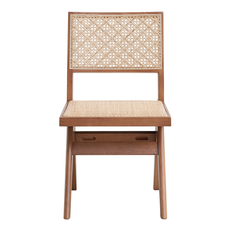 ACME Furniture Velentina 18