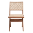 ACME Furniture Velentina 18
