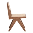 ACME Furniture Velentina 18