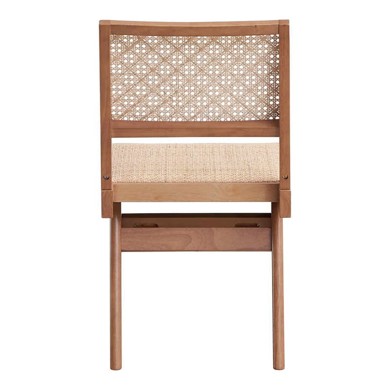 ACME Furniture Velentina 18