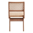 ACME Furniture Velentina 18