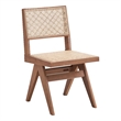 ACME Furniture Velentina 18