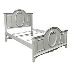 Kids Furniture