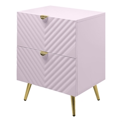Nightstands