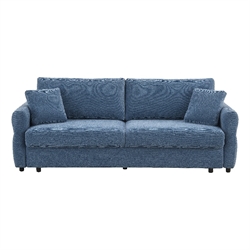 Sleeper Sofas