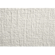 ACME Loanna Contemporary Linen Fabric Upholstered Armless Chair in Beige