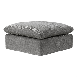 Ottomans