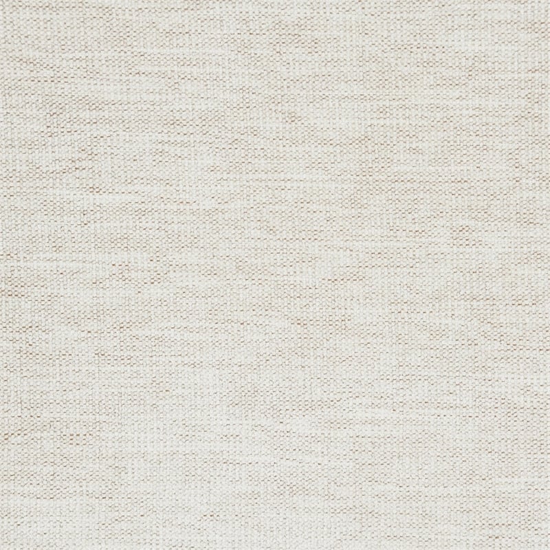 ACME Shane Sofa w/2 Pillows in Beige Linen