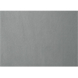 ACME Lesley Motion Sofa  in Gray Corduroy & Velvet