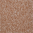 ACME Lidi Side Chair (Set-2) in Rust Orange Boucle