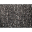 ACME Malika Side Chair wSwivel (Set-2) in Brown Chenille