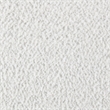ACME Lucifer Chair in Black & White Shimmer Chenille