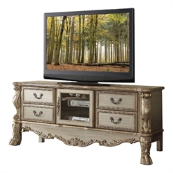 TV Stands