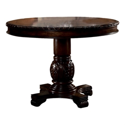 Dining Tables