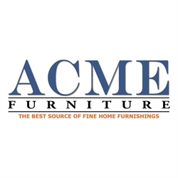 Bedroom Furniture