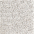 ACME Adonia Queen Bed with Storage in Beige Chenille