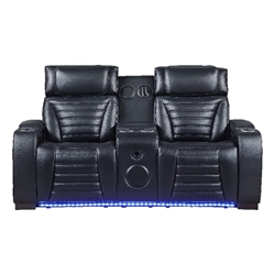 Loveseats