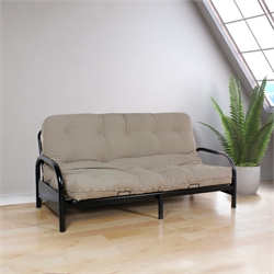 Futons & Futon Accessories
