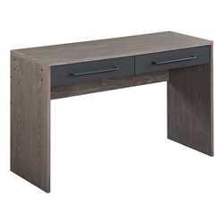 Desks