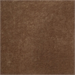 ACME Leonardo Arm Chair (Set-2) in Brown Linen
