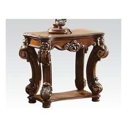 End Tables