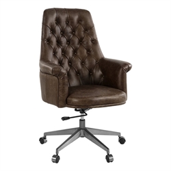 Office Chairs