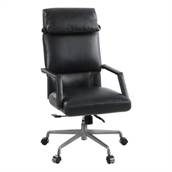 Office Chairs & More