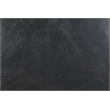 ACME Rowina Chair in Antique Slate Leather