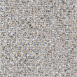 ACME Vedi Accent Chair w/Swivel  in Gray Chenille