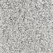 ACME Vedas Accent Chair w/Swivel  in Gray Chenille