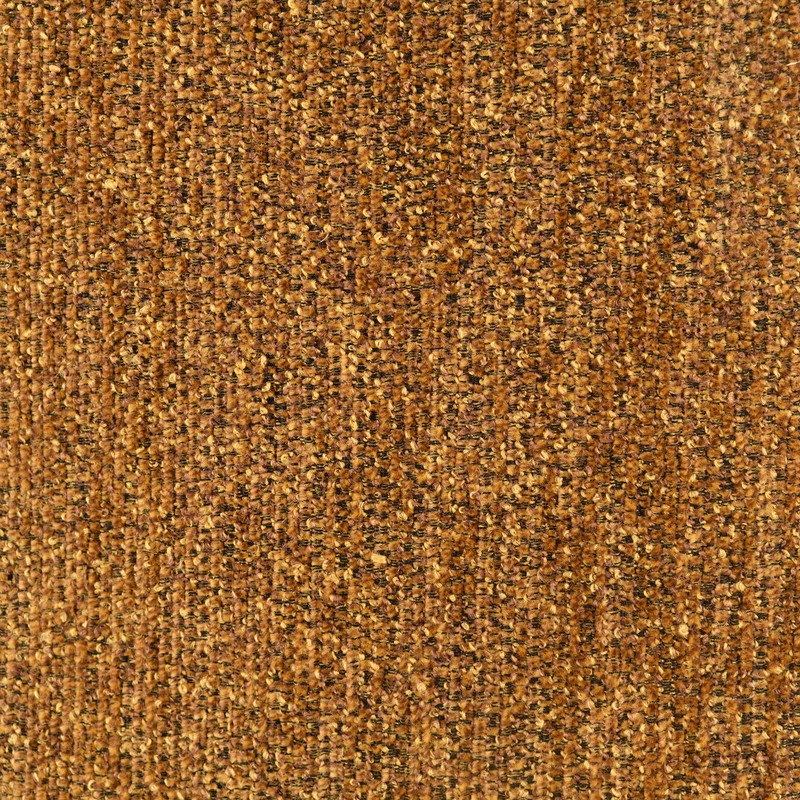ACME Vega Accent Chair w/Swivel  in Camel Chenille