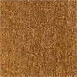 ACME Vega Accent Chair w/Swivel  in Camel Chenille