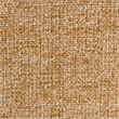 ACME Varsha Accent Chair in Orange Chenille
