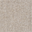 ACME Pules Side Chair w/Casters in Taupe Chenille