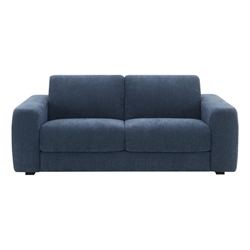 Sleeper Sofas