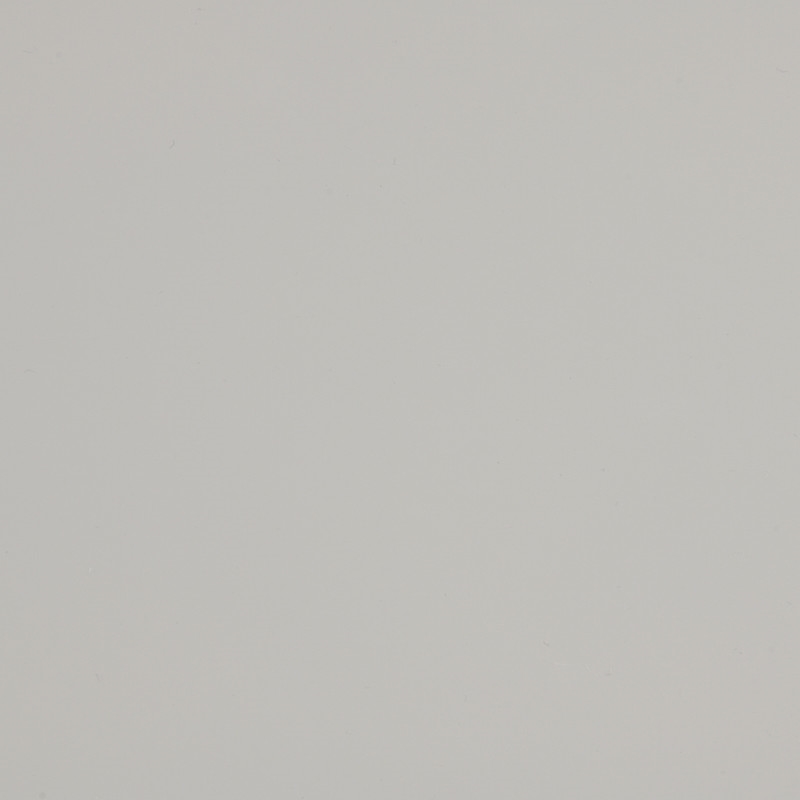 ACME Laela Dining Table in Bone White