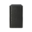 ACME Koen Server in Black