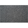 ACME Marioly Side Chair (Set-2) in Gray Boucle