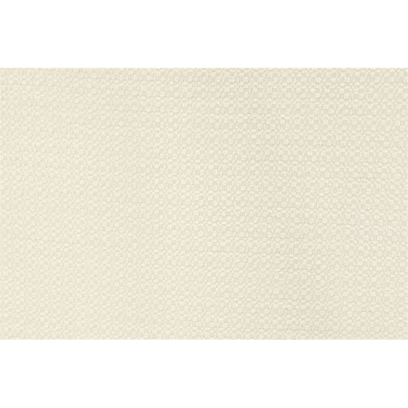 ACME Koen Upholstered Side Chair (Set-2) in Beige Chenille & Brown Oak